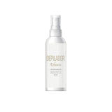 Depilador Azhara 60ml/120ml