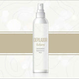 Depilador Azhara 60ml/120ml