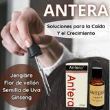 Antera CRECEPELO ORIGINAL!!