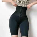 Leggins faja con Cinturilla en Osmotex Levanta cola Moldeador